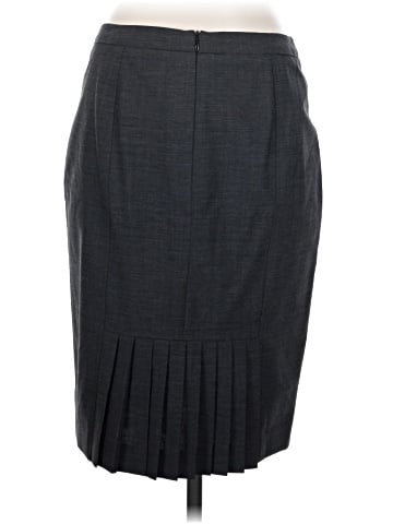 Trina Turk Formal Skirt (view 2)