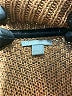 Charlotte Russe Brown Pullover Sweater Size M - photo 7