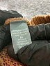 Charlotte Russe Brown Pullover Sweater Size M - photo 8