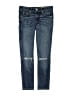 Rag & Bone/JEAN Blue Jeans Size 24 waist - photo 1