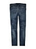 Rag & Bone/JEAN Blue Jeans Size 24 waist - photo 2