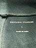 Universal Standard Solid Teal Active Pants Size 22 (L) - photo 3