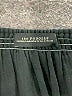 The Podolls Black 3/4 Sleeve Blouse Size M (estimated) - photo 7