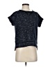 Madewell Blue Pullover Sweater Size S - photo 1