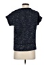 Madewell Blue Pullover Sweater Size S - photo 2