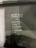 Girlfriend Collective Gray Athletic Shorts Size XS - photo 3