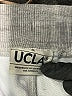 Assorted Brands Gray Sweatpants Size M - photo 7