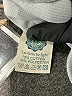 Assorted Brands Gray Sweatpants Size M - photo 8