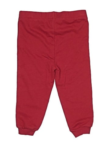 First Impressions Casual Pants (view 2)