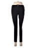 Ann Taylor LOFT Black Active Pants Size 6 - photo 1