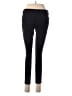 Ann Taylor LOFT Black Active Pants Size 6 - photo 2