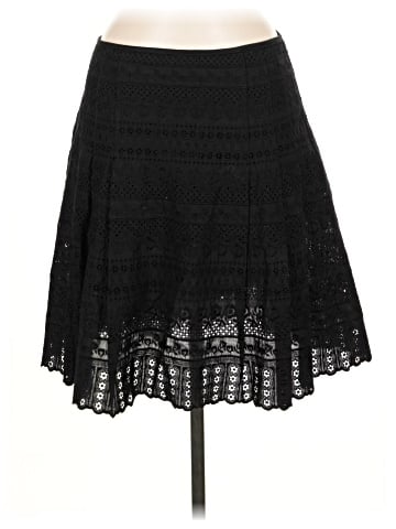 Nanette Lepore Casual Skirt (view 1)