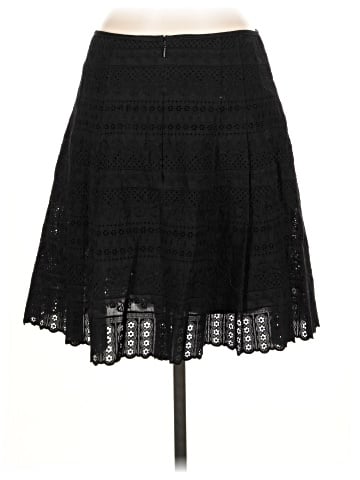Nanette Lepore Casual Skirt (view 2)