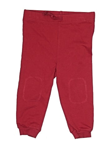 First Impressions Casual Pants (view 1)
