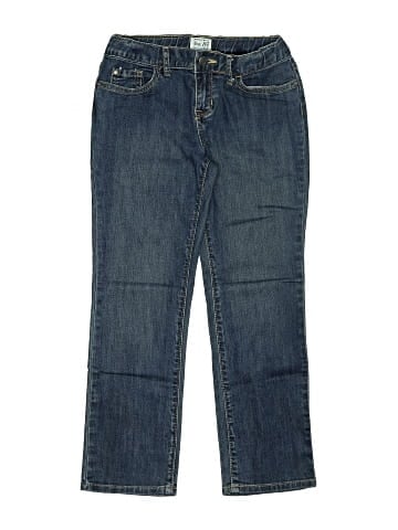 The Children's Place Jeans (view 1)