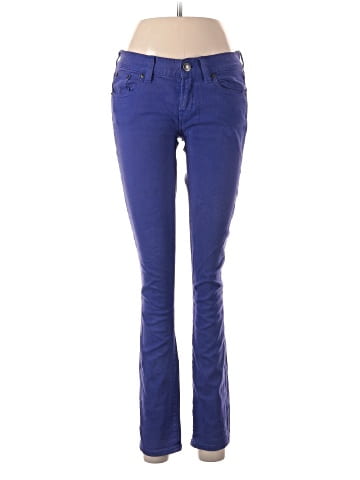 J.Crew Jeans (view 1)