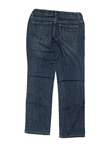 The Children's Place Jeans (view 2)