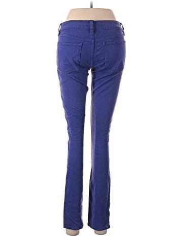 J.Crew Jeans (view 2)