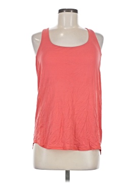 Lululemon Athletica Tank Top