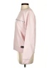 Pineapple Pink Sweatshirt Size S - photo 5