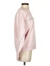 Pineapple Pink Sweatshirt Size S - photo 4