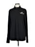 Travis Mathew Black Long Sleeve Top Size M - photo 1