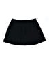 Active by Old Navy Solid Black Active Skort Size L - photo 2