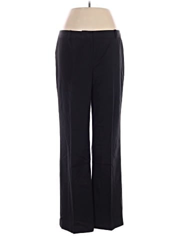 AK Anne Klein Dress Pants (view 1)