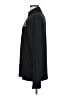 Travis Mathew Black Long Sleeve Top Size M - photo 5