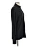 Travis Mathew Black Long Sleeve Top Size M - photo 4