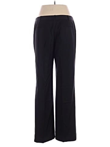 AK Anne Klein Dress Pants (view 2)