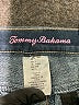 Tommy Bahama Blue Jeans Size 5 - photo 3