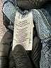 Tommy Bahama Blue Jeans Size 5 - photo 4