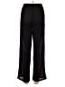 Ekouaer Chevron-herringbone Black Casual Pants Size L - photo 2