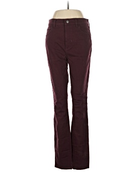 Ann Taylor Loft Jeans