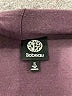 Bobeau Purple Cardigan Size S - photo 7