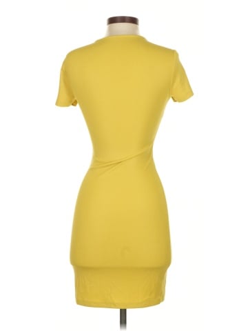 Assorted Brands Casual Dress (view 2)