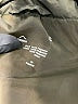 Xersion 100% Polyester Green Vest Size S - photo 7