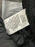 Lord & Taylor Black Active Pants Size 6 - photo 8