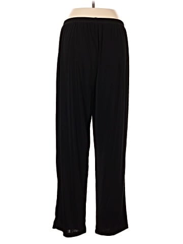 csc studio Casual Pants (view 2)