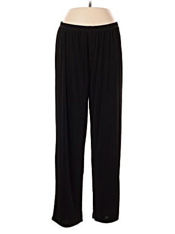 csc studio Casual Pants (view 1)