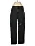 Madewell Black Jeans Size 27 waist - photo 1