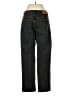 Madewell Black Jeans Size 27 waist - photo 2