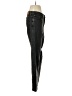 Madewell Black Jeans Size 27 waist - photo 4