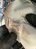 Kenar Print Blue Shorts Size 10 - photo 4