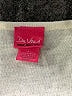 Du Jour Ivory Tank Top Size L - photo 7