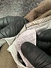 Q2 Brown Casual Pants Size M - photo 7