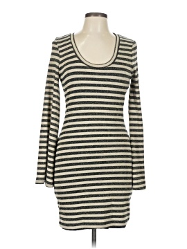 Trafaluc By Zara Casual Dress