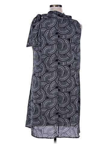 Seven Island Casual Dress (view 2)