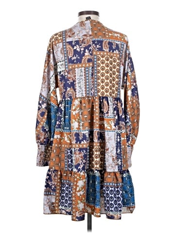 Shein Casual Dress (view 2)